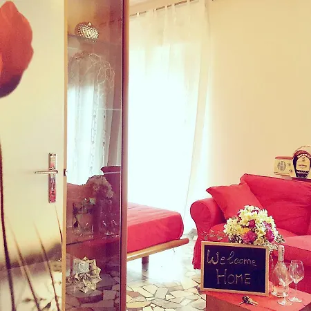 Cincin House Mestre